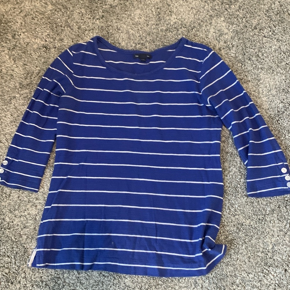 Kids S 12-14 Shirt